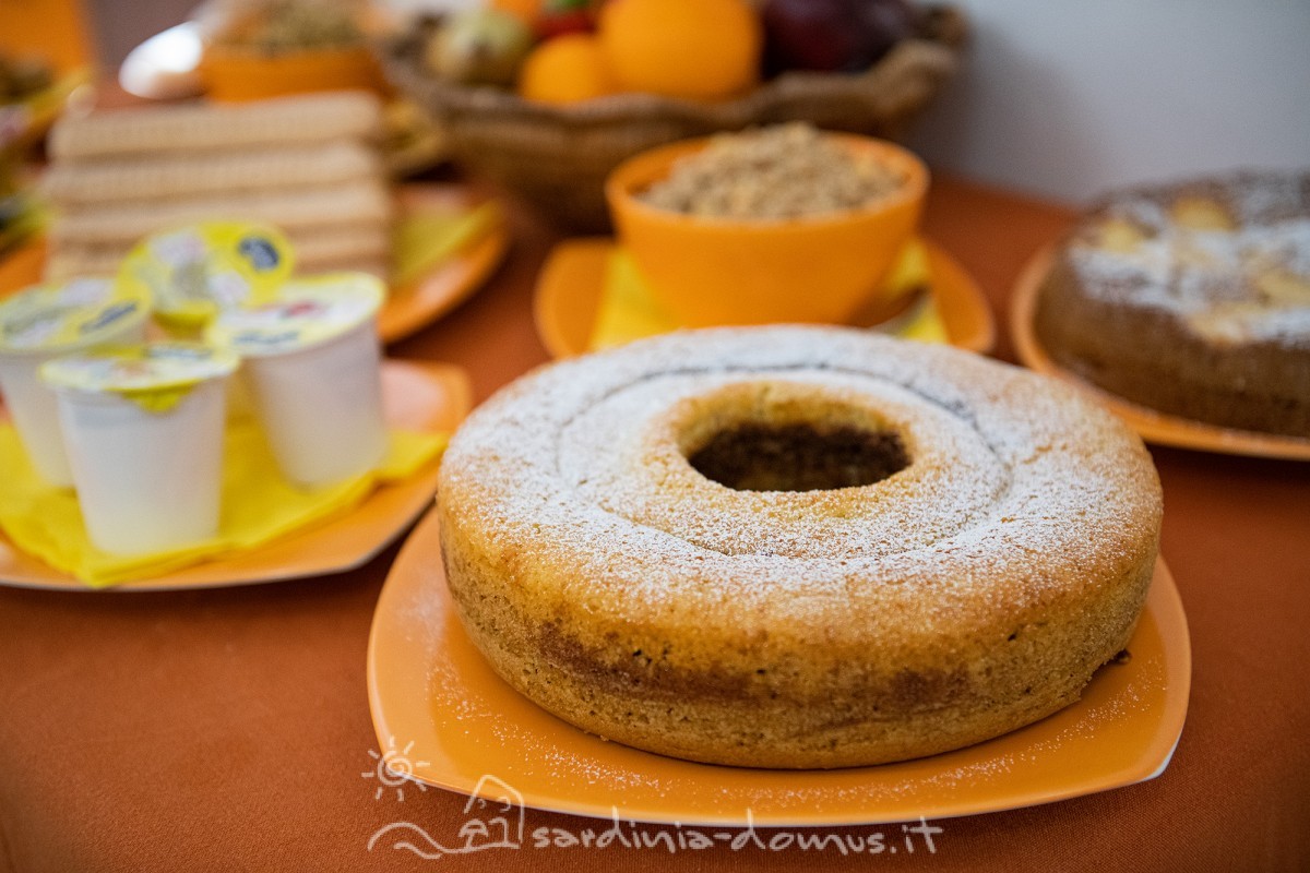 Casa-Vacanza-Sardegna-Bed-and-Breakfast-Dorgali-25