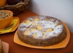 Bed and Breakfast Dorgali 26