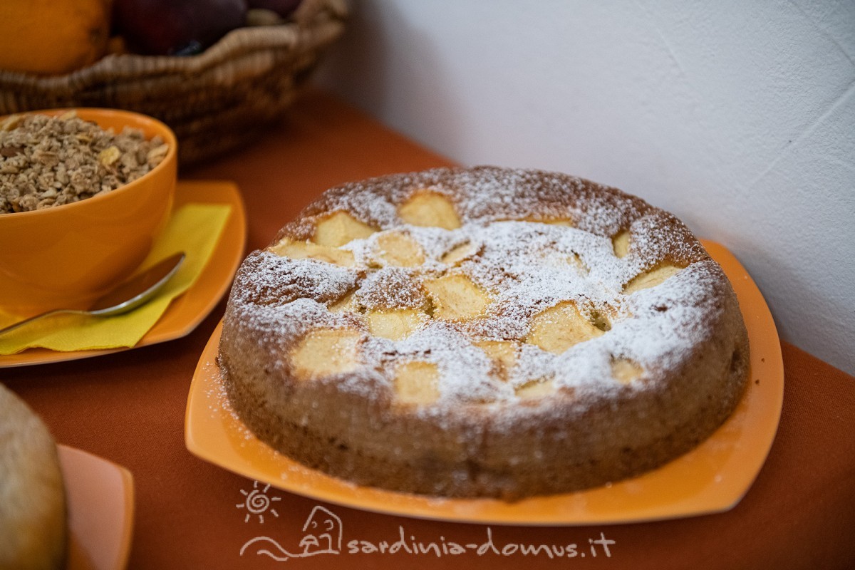 Casa-Vacanza-Sardegna-Bed-and-Breakfast-Dorgali-26