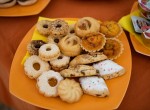 Bed and Breakfast Dorgali 27