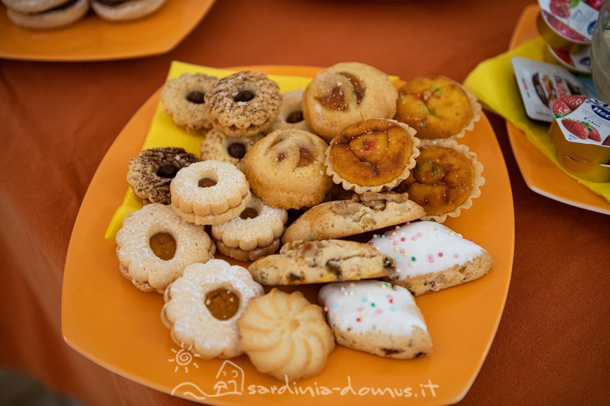 Casa-Vacanza-Sardegna-Bed-and-Breakfast-Dorgali-27