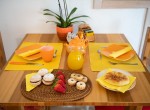 Bed and Breakfast Dorgali 29