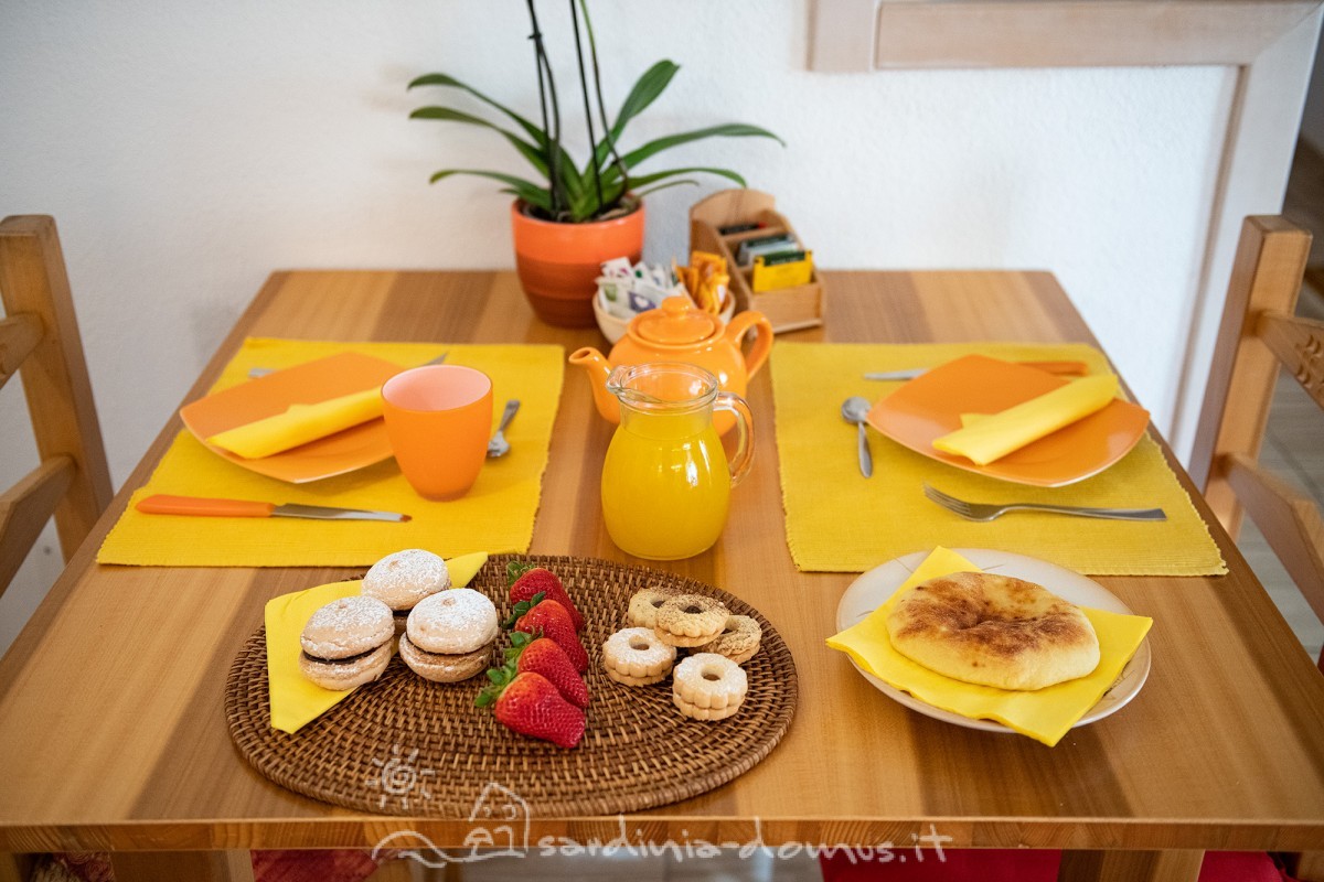 Casa-Vacanza-Sardegna-Bed-and-Breakfast-Dorgali-29