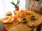 Bed and Breakfast Dorgali 30