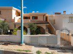 CASA MARCO 1