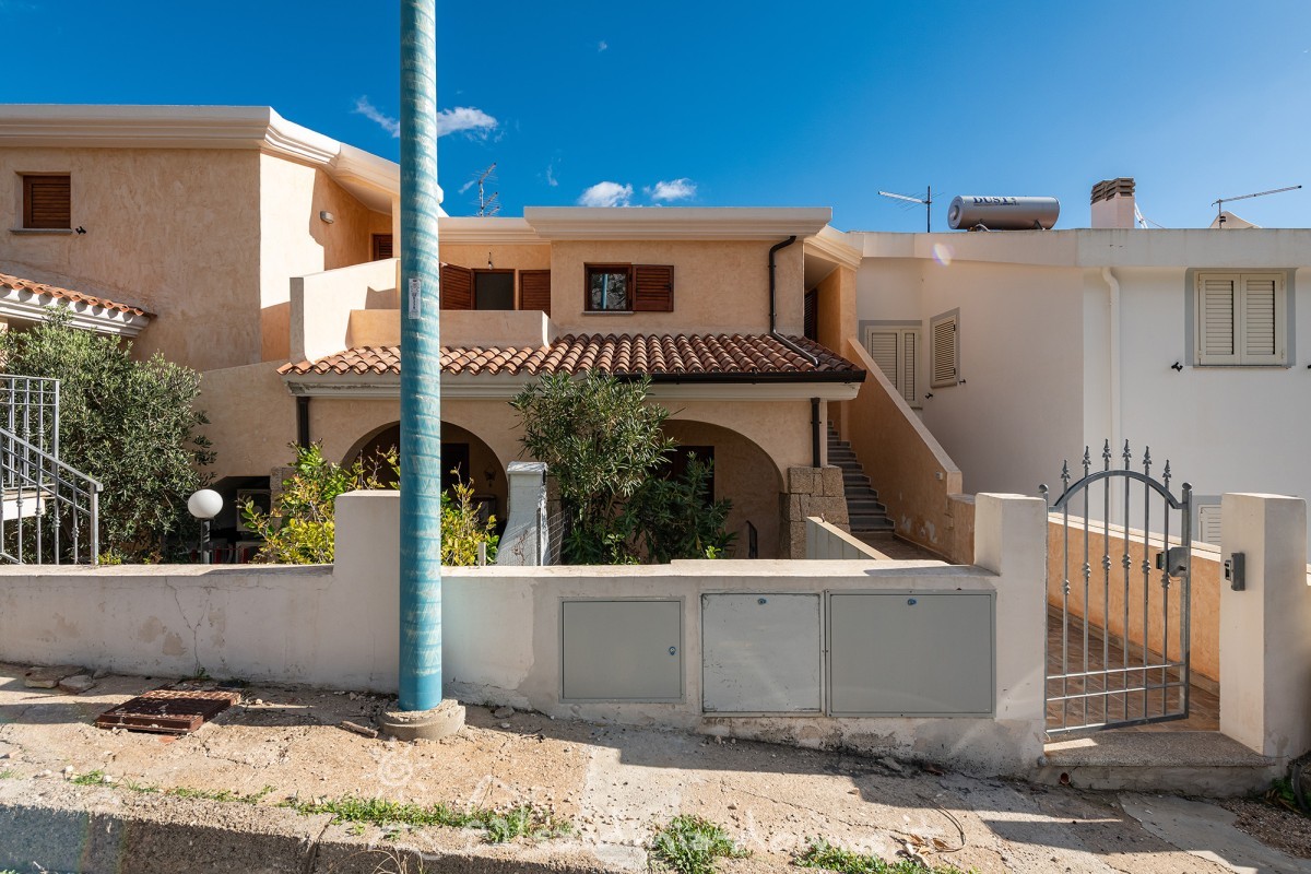 Casa-Vacanza-Sardegna-CASA-MARCO-01