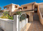 CASA MARCO 2