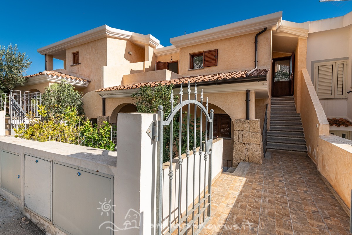 Casa-Vacanza-Sardegna-CASA-MARCO-02