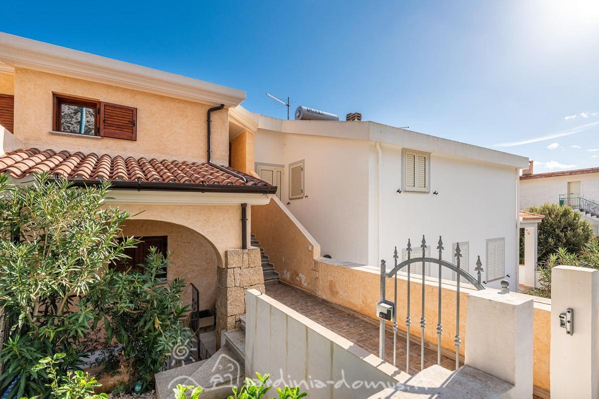 Casa-Vacanza-Sardegna-CASA-MARCO-03