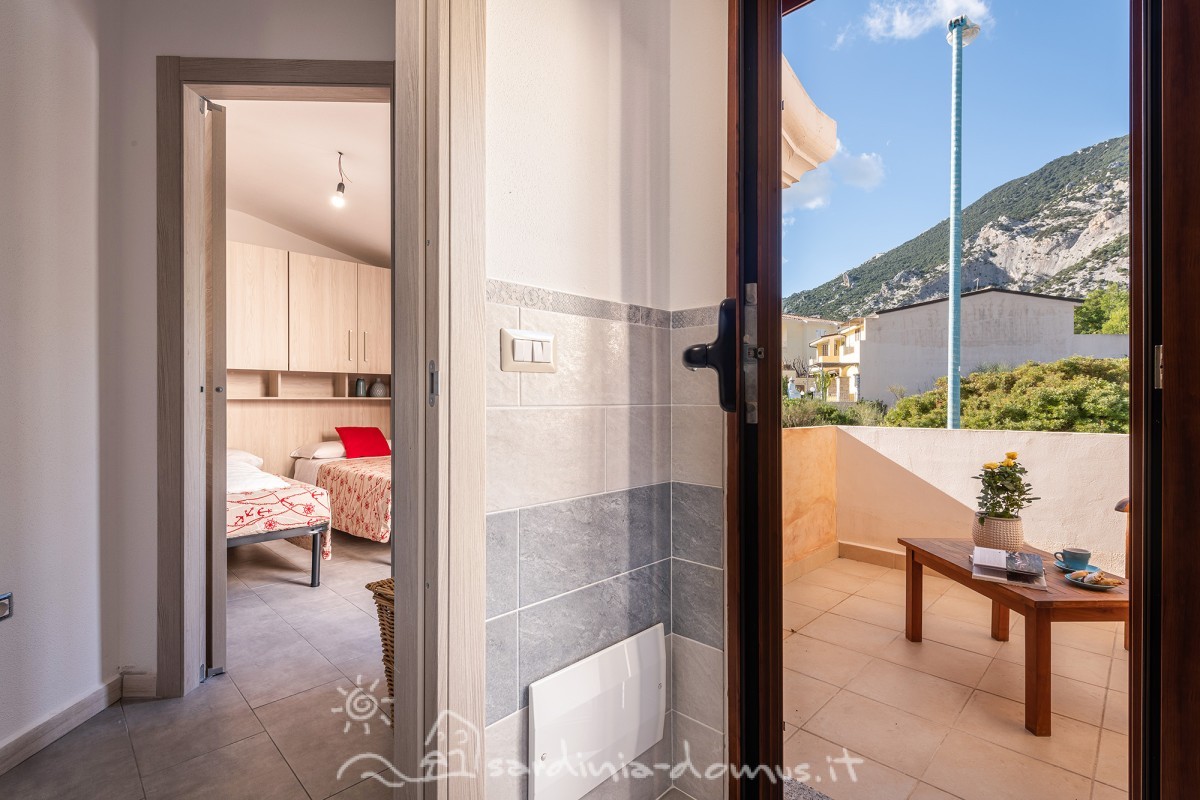 Casa-Vacanza-Sardegna-CASA-MARCO-07