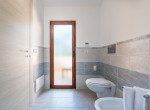 CASA MARCO 11
