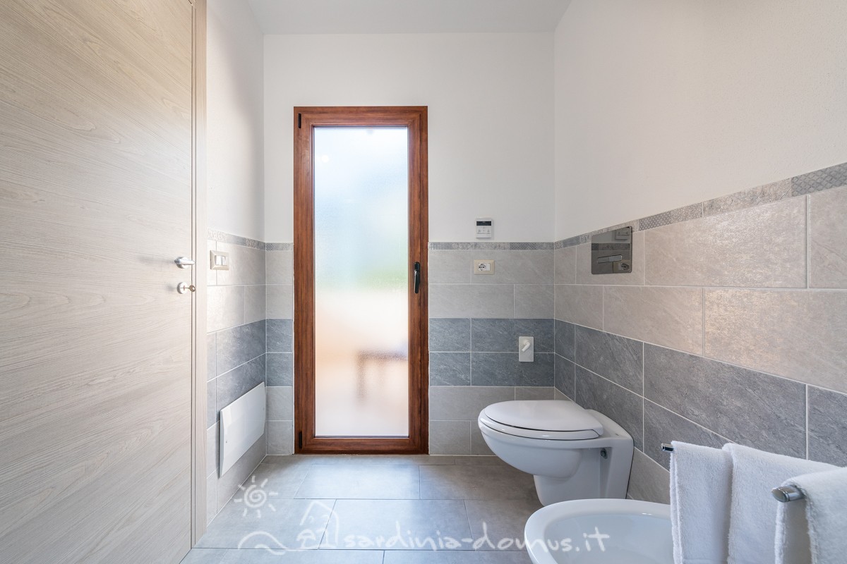 Casa-Vacanza-Sardegna-CASA-MARCO-11