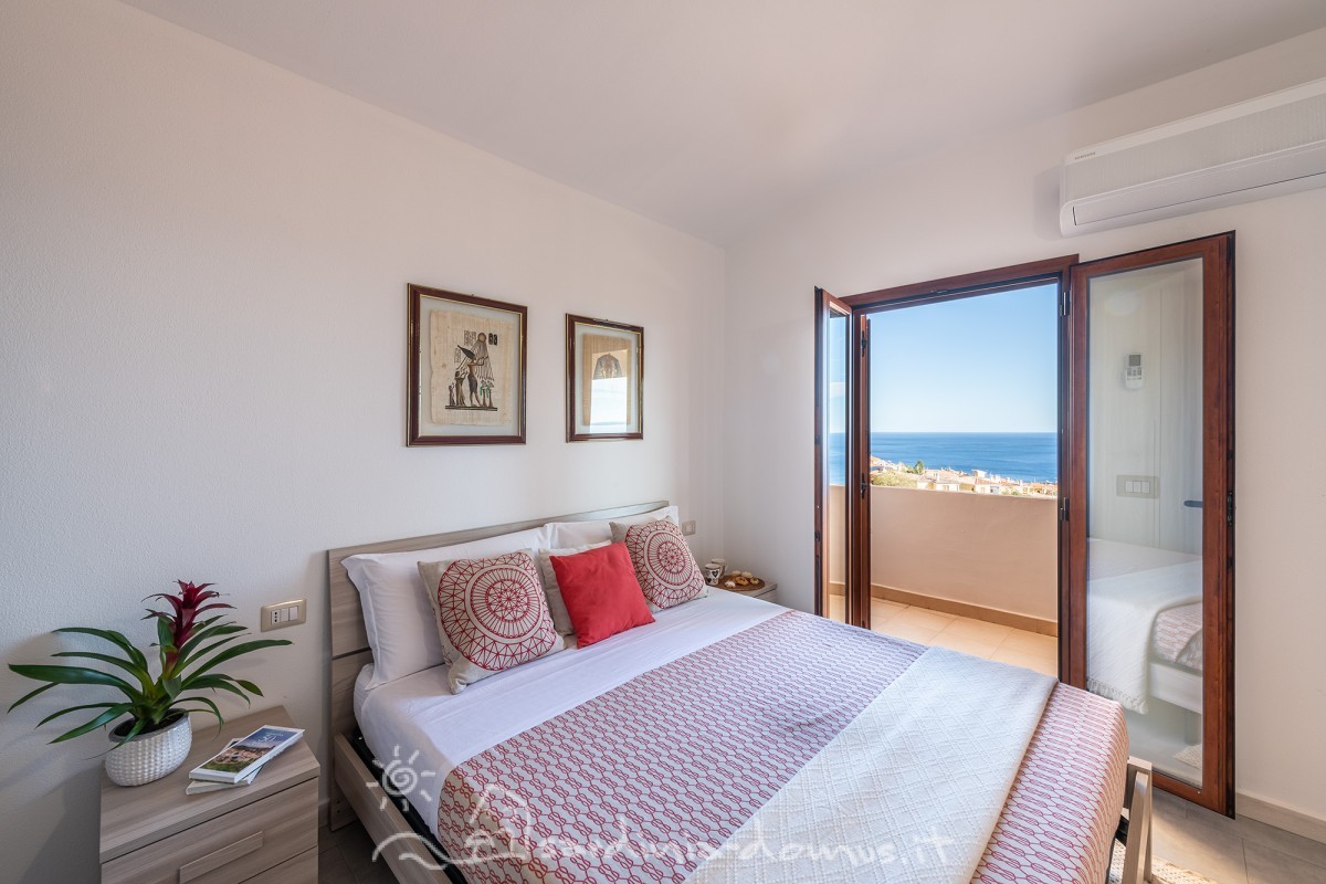 Casa-Vacanza-Sardegna-CASA-MARCO-12