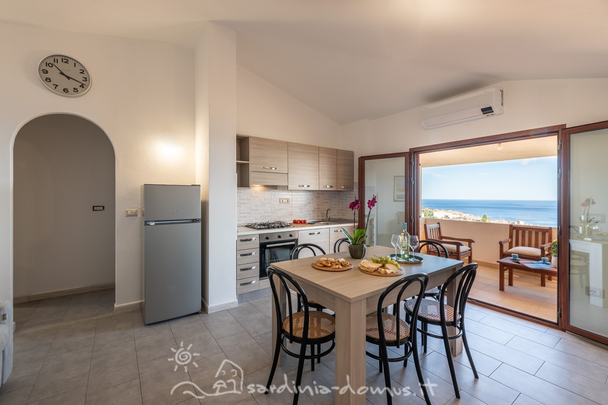 Casa-Vacanza-Sardegna-CASA-MARCO-15