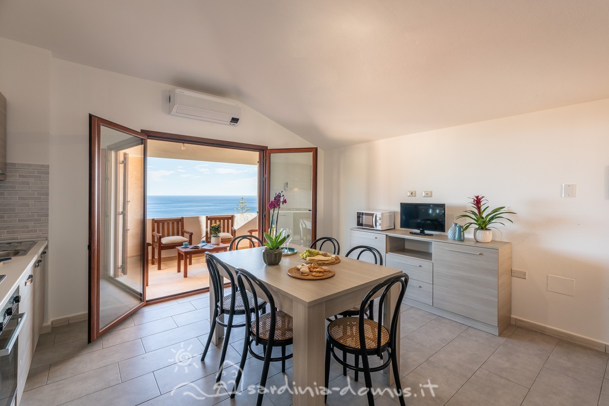 Casa-Vacanza-Sardegna-CASA-MARCO-16