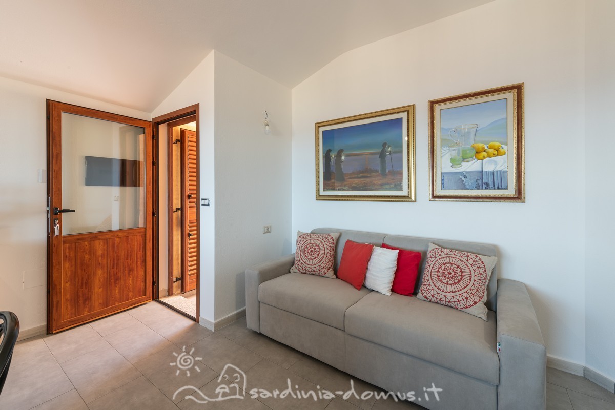 Casa-Vacanza-Sardegna-CASA-MARCO-19