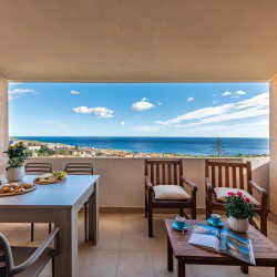 Casa-Vacanza-Sardegna-CASA-MARCO-20