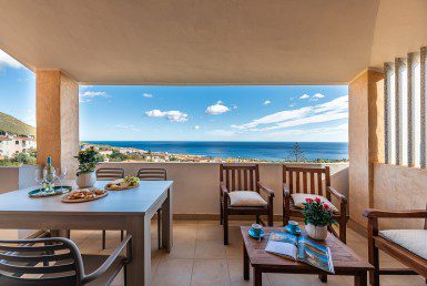 Casa-Vacanza-Sardegna-CASA-MARCO-20