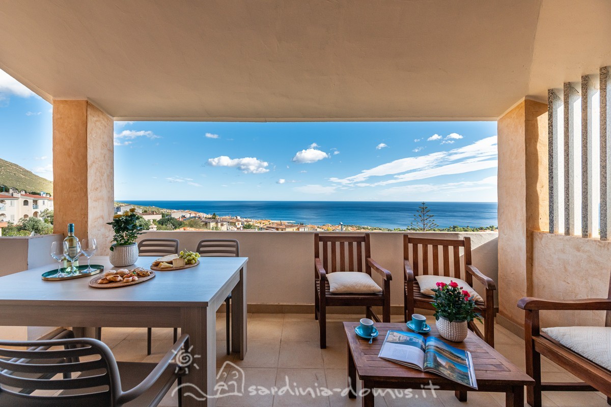 Casa-Vacanza-Sardegna-CASA-MARCO-20