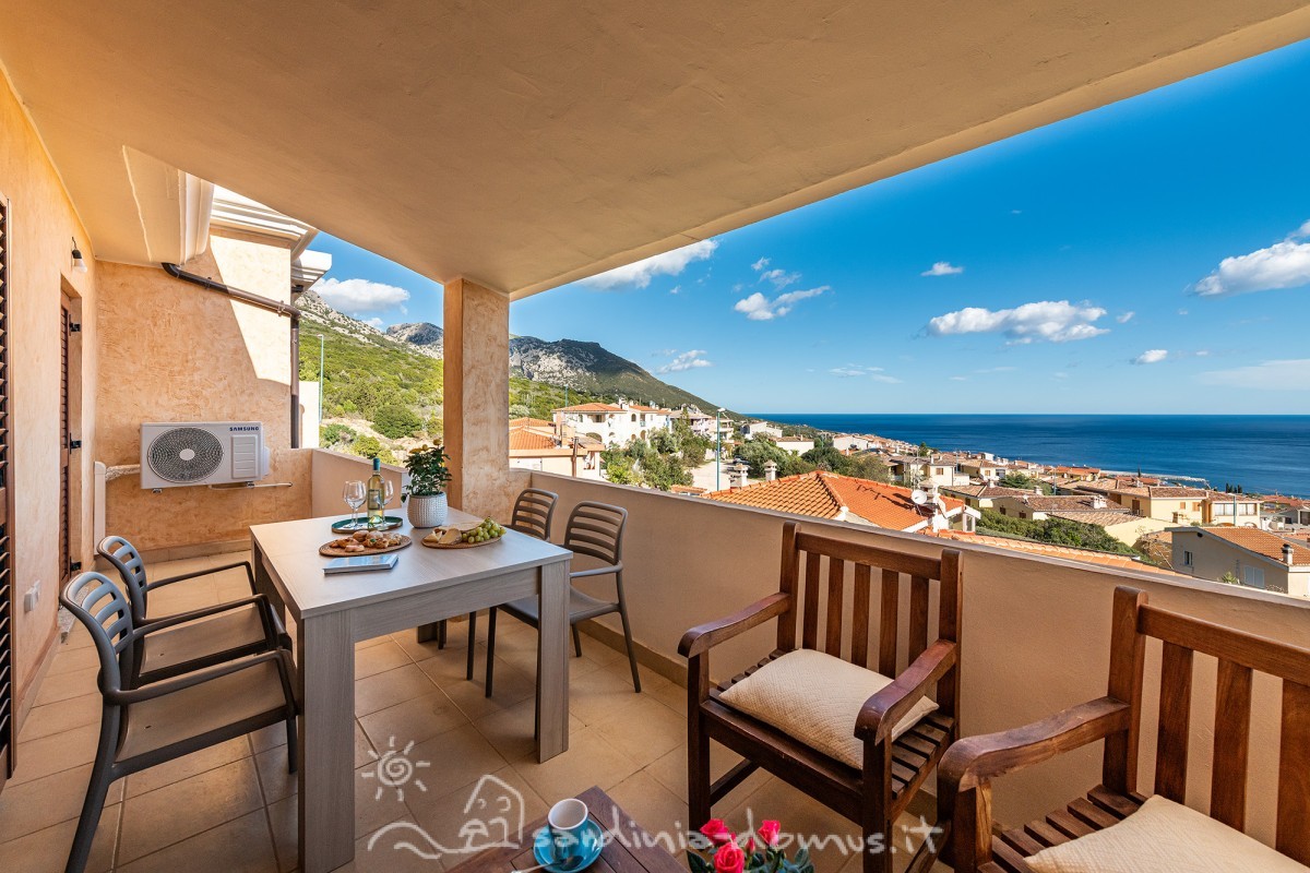 Casa-Vacanza-Sardegna-CASA-MARCO-21