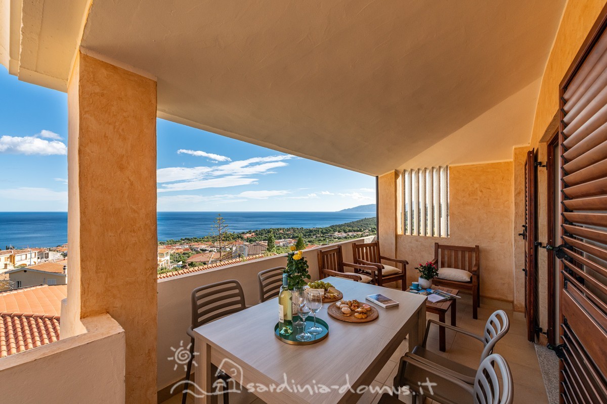 Casa-Vacanza-Sardegna-CASA-MARCO-22