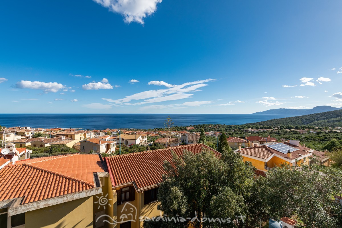 Casa-Vacanza-Sardegna-CASA-MARCO-23
