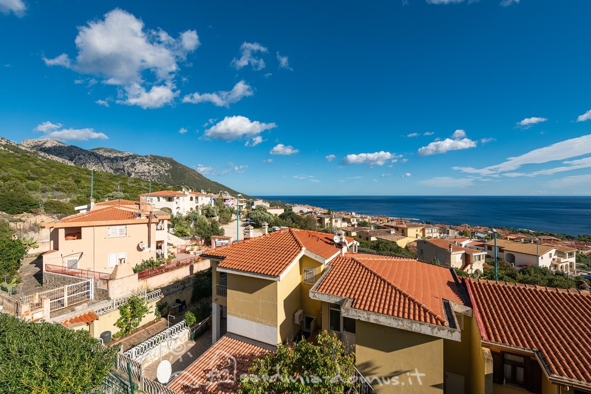 Casa-Vacanza-Sardegna-CASA-MARCO-24