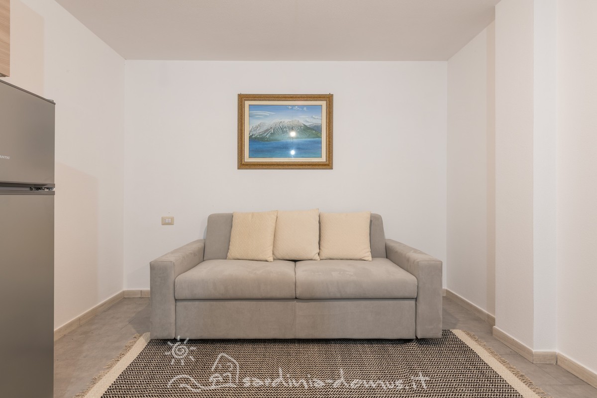 Casa-Vacanza-Sardegna-CASA-MARCO-27