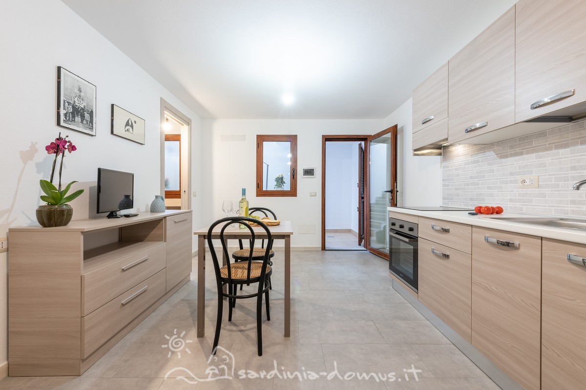 Casa-Vacanza-Sardegna-CASA-MARCO-28