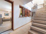 CASA MARCO 31