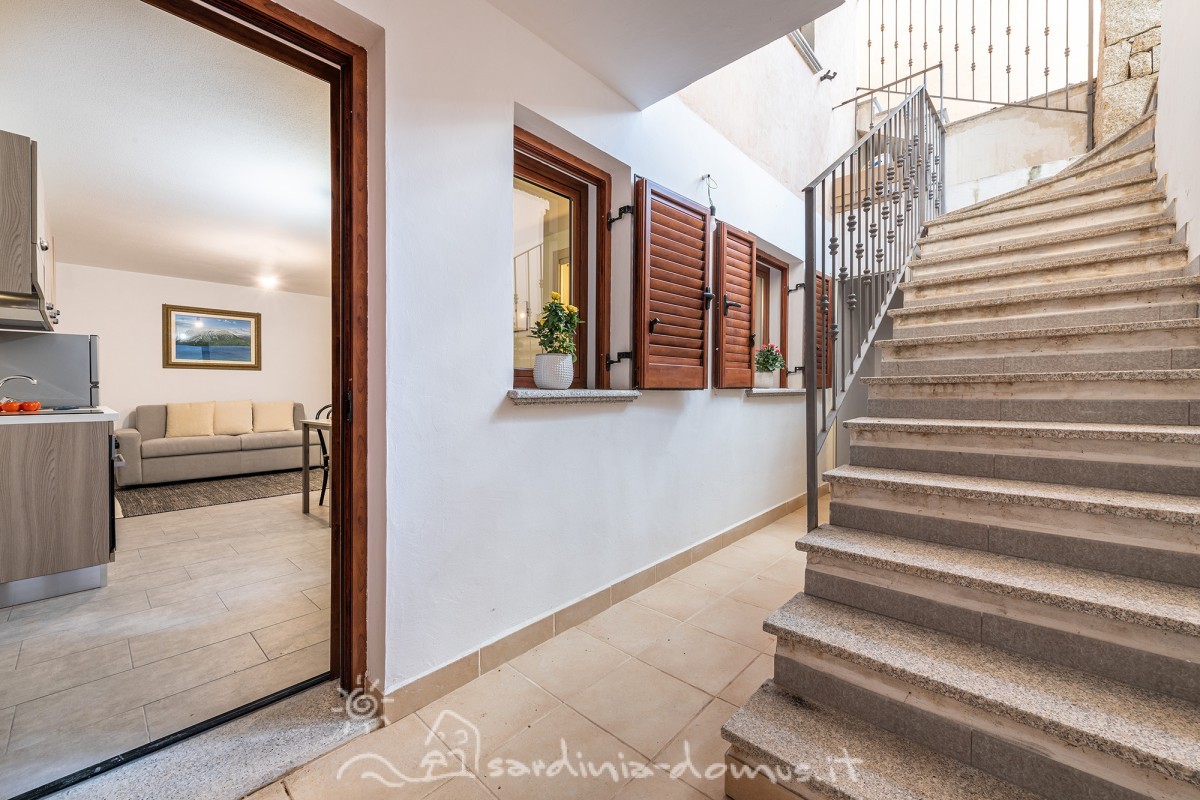 Casa-Vacanza-Sardegna-CASA-MARCO-31