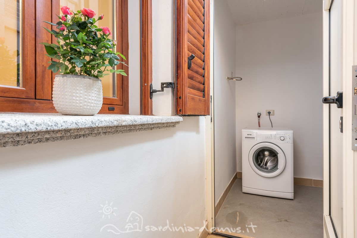 Casa-Vacanza-Sardegna-CASA-MARCO-32