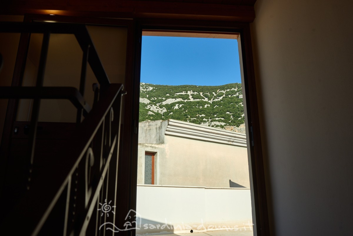 Casa-Vacanza-Sardegna-CASA-MASURI-A-01