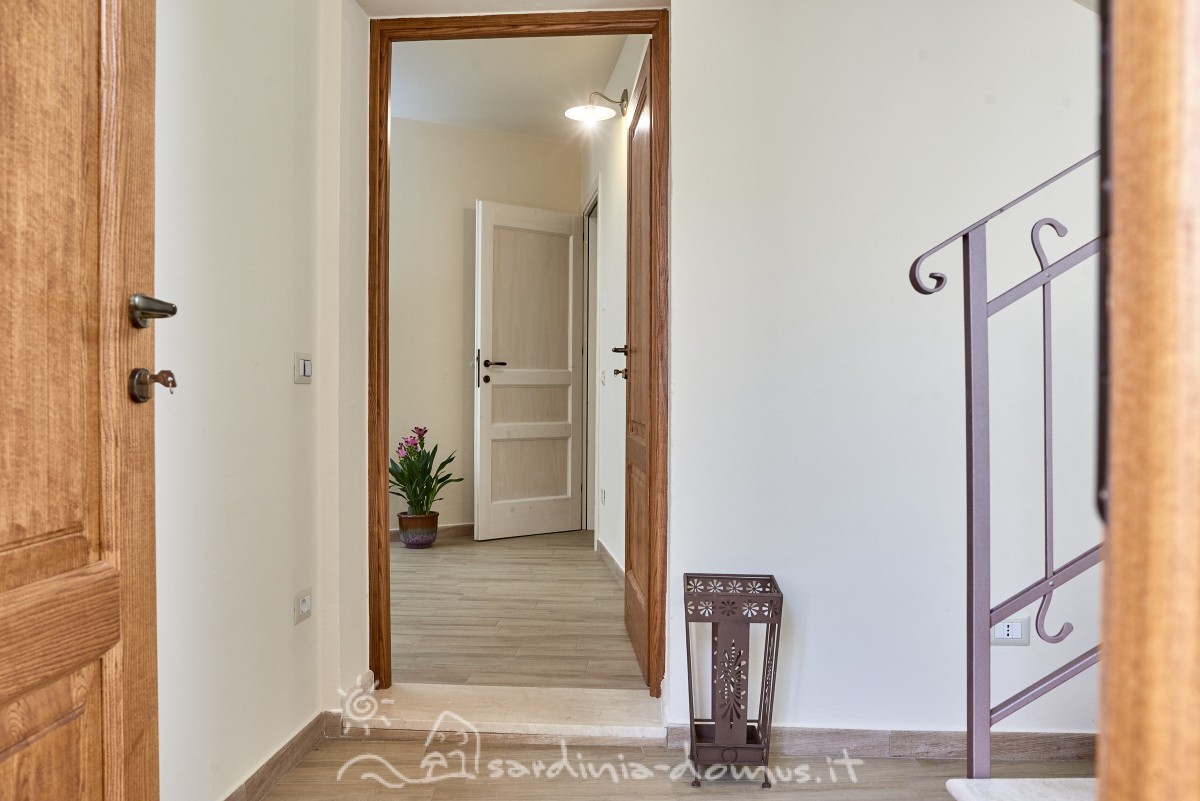 Casa-Vacanza-Sardegna-CASA-MASURI-A-09