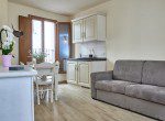 Casa-Vacanza-Sardegna-CASA-MASURI-A-10