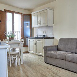 Casa-Vacanza-Sardegna-CASA-MASURI-A-10