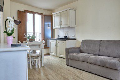 Casa-Vacanza-Sardegna-CASA-MASURI-A-10