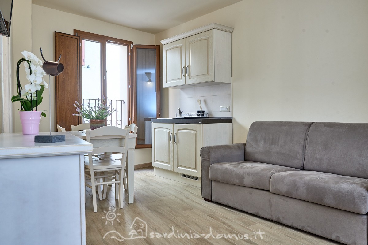 Casa-Vacanza-Sardegna-CASA-MASURI-A-10