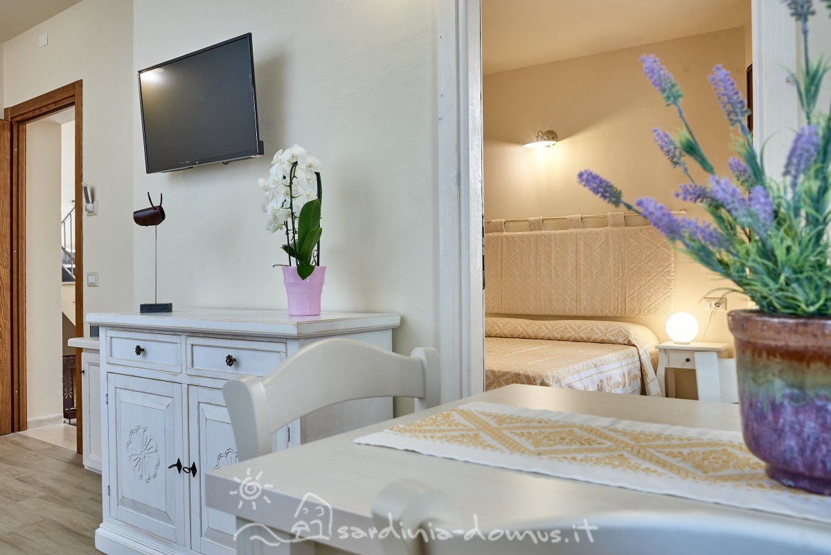 Casa-Vacanza-Sardegna-CASA-MASURI-A-11