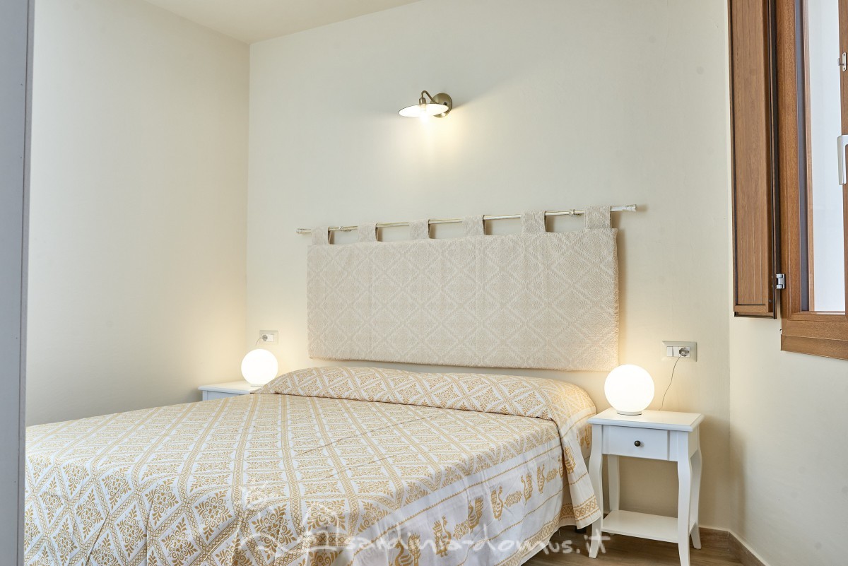 Casa-Vacanza-Sardegna-CASA-MASURI-A-12