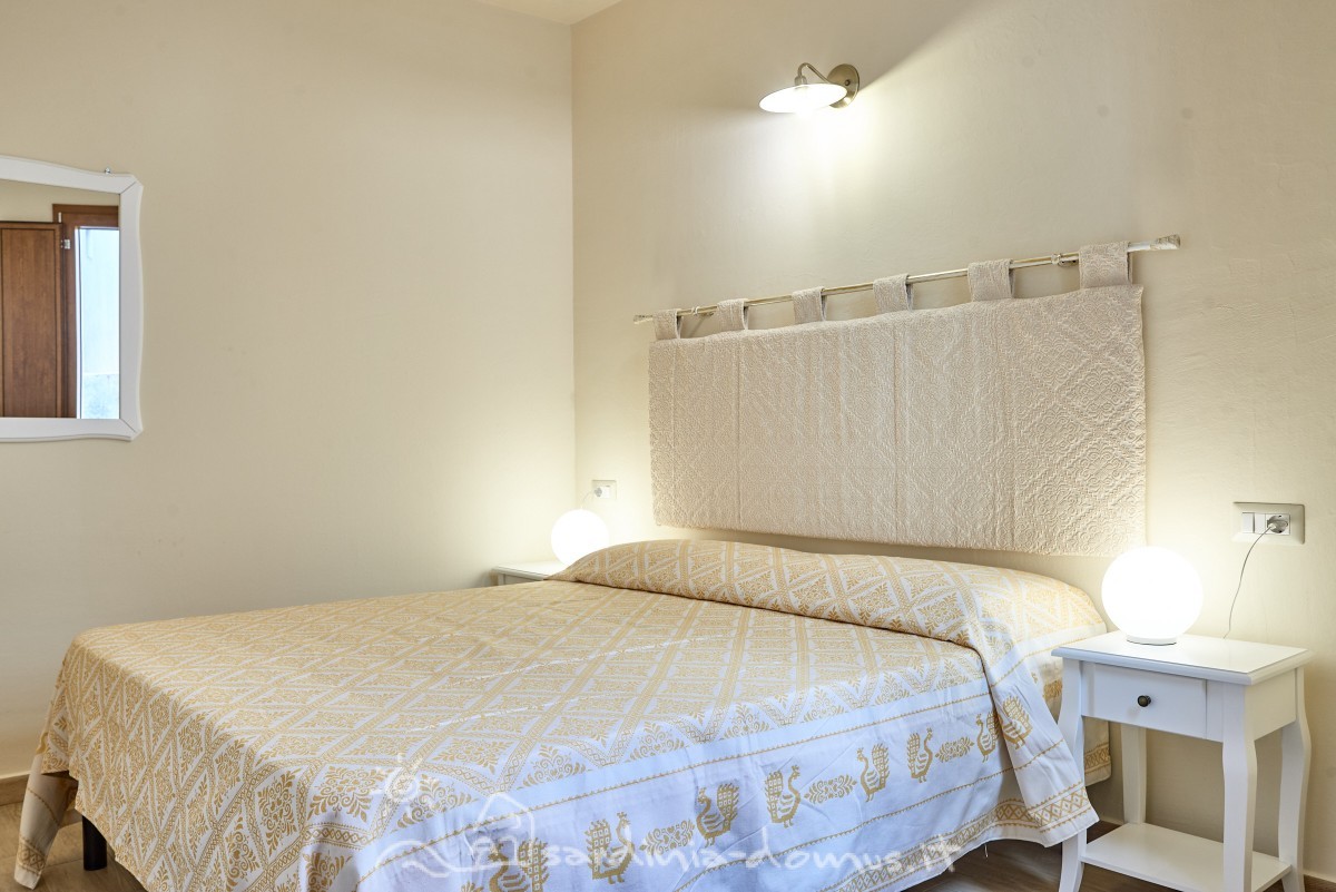 Casa-Vacanza-Sardegna-CASA-MASURI-A-14