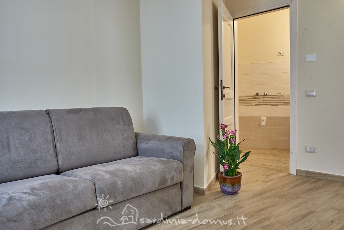 Casa-Vacanza-Sardegna-CASA-MASURI-A-15