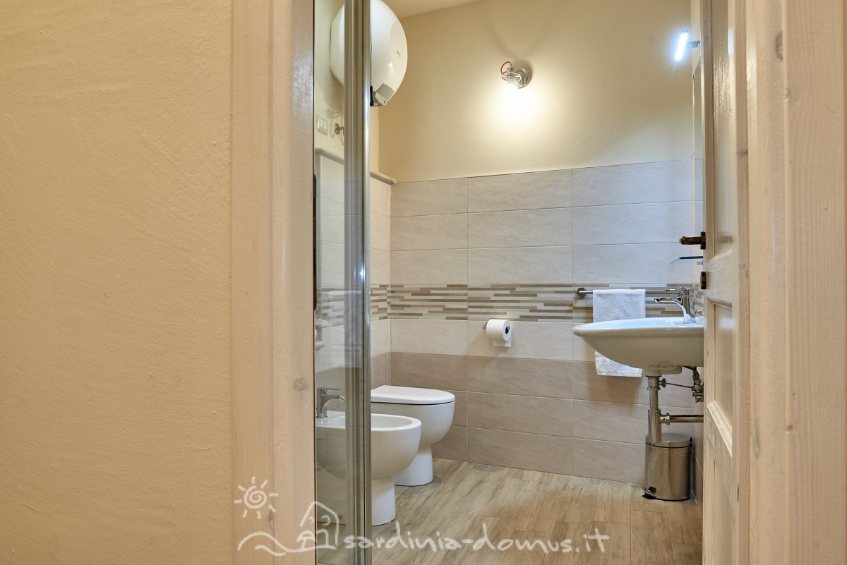 Casa-Vacanza-Sardegna-CASA-MASURI-A-16