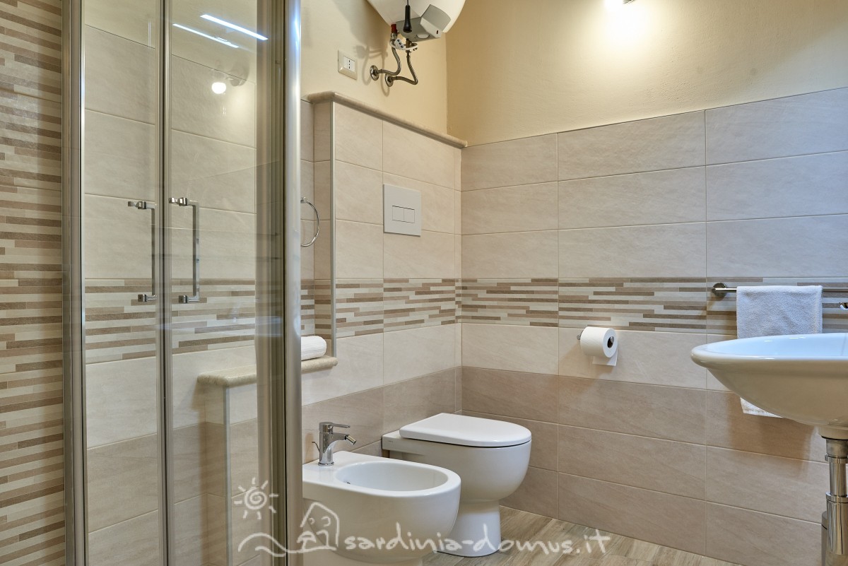 Casa-Vacanza-Sardegna-CASA-MASURI-A-17
