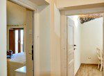 CASA MASURI B 1