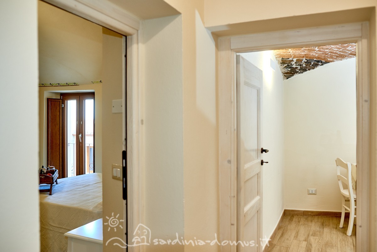Casa-Vacanza-Sardegna-CASA-MASURI-B-01