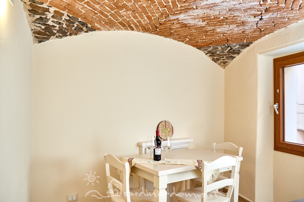 Casa-Vacanza-Sardegna-CASA-MASURI-B-02