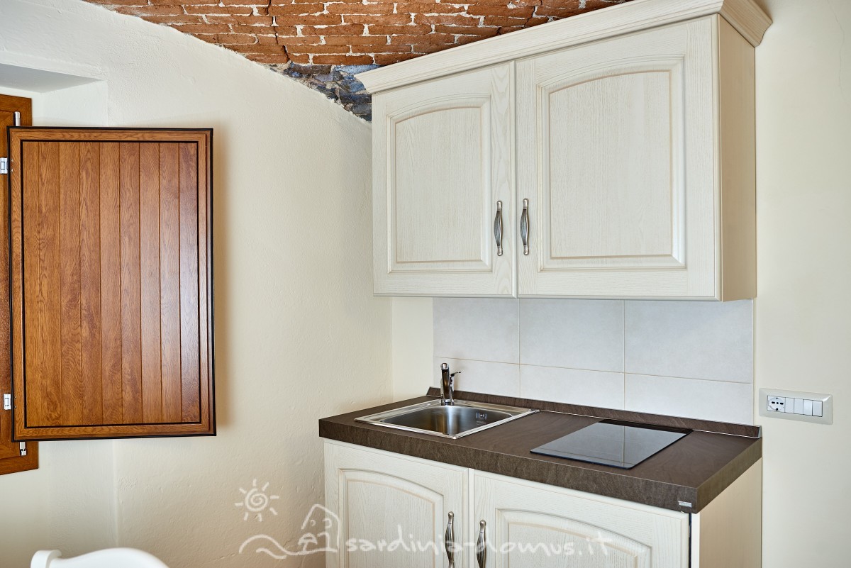 Casa-Vacanza-Sardegna-CASA-MASURI-B-03
