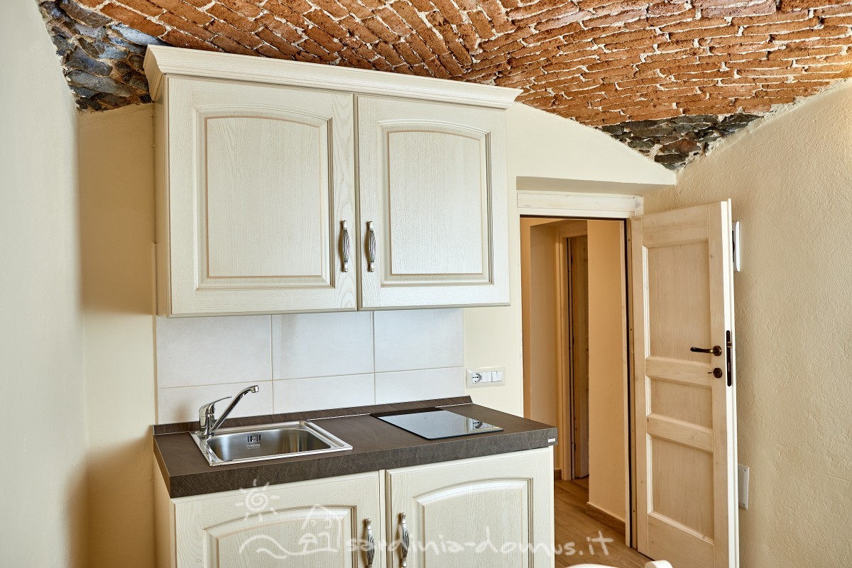 Casa-Vacanza-Sardegna-CASA-MASURI-B-04