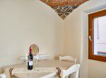 CASA MASURI B 5